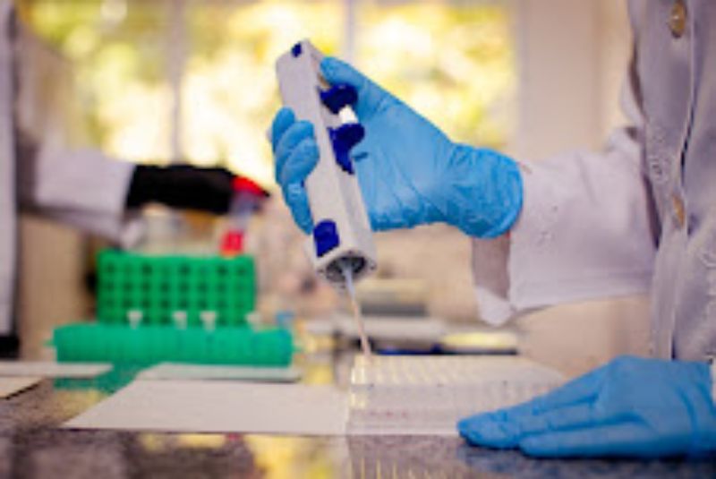 Fapeam divulga resultado final de chamada internacional para apoiar projetos