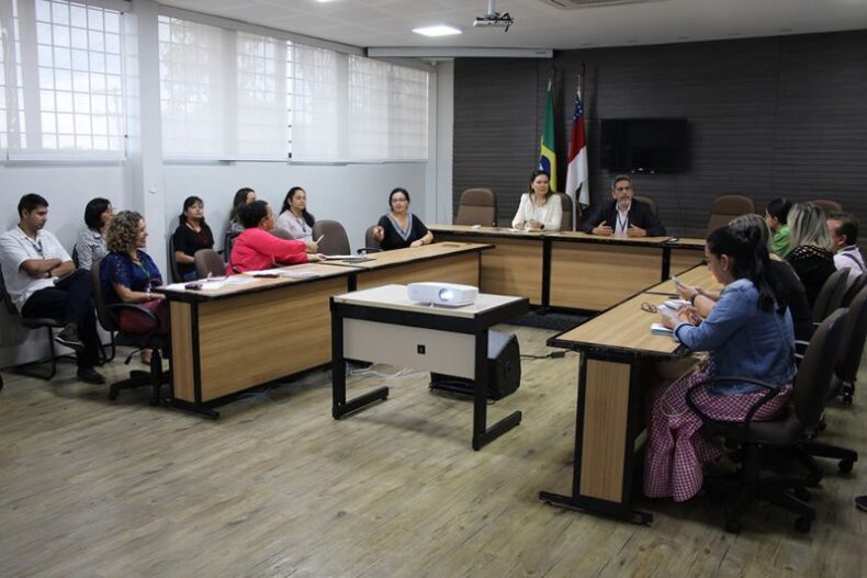 foto_frank_sena-0190