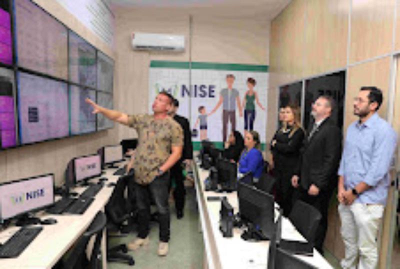 mebros_abin_nise-060 (1)