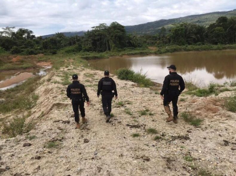 operacao_lagoa_seca-080