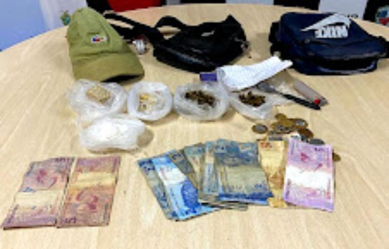 operacao_pc-am_material-070