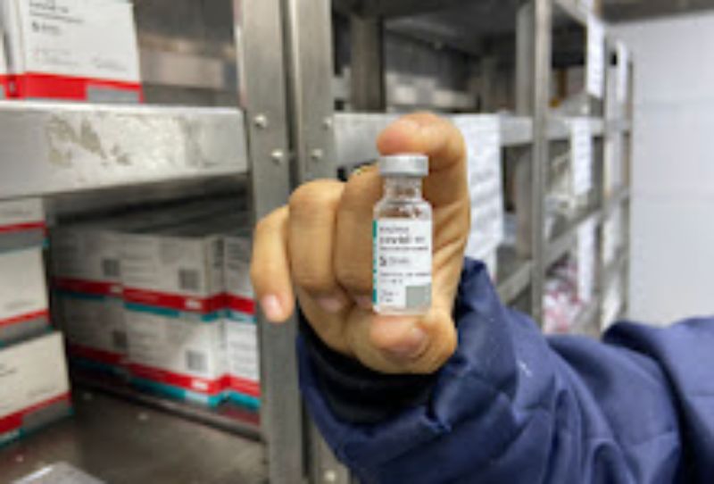 painel_vacina_covid-09-0199 (1)