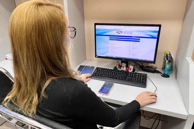 Escola de Contas do TCE-AM lança fórum de discussão processual entre servidores