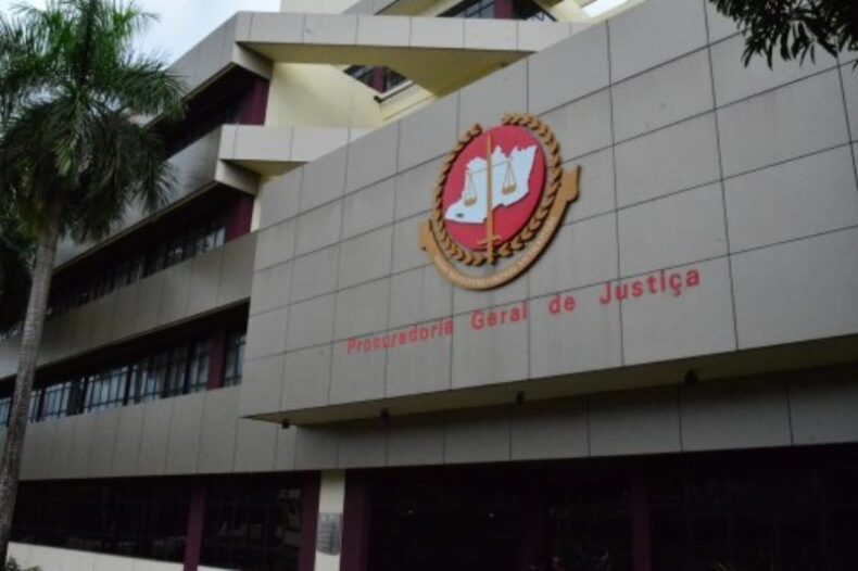 No Dia do Servidor do Ministério Público, sindicato entrega agenda positiva de reivindicações