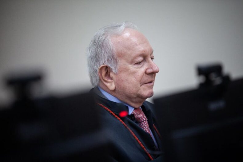 Câmaras Reunidas mantêm sentença sobre cobrança de ICMS de energia elétrica