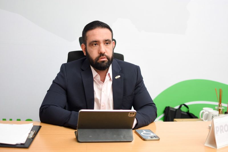 Procon-AM alerta para o reajuste de 9,63% nos planos de saúde