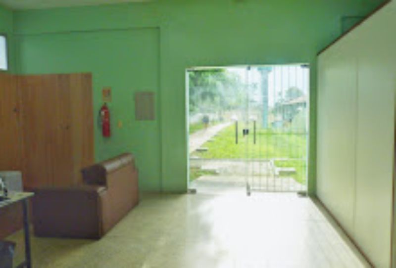 Governo do Amazonas apoia criação e estruturação de incubadora de empresas no interior