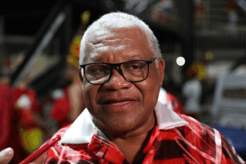 antonio_andrade_garantido