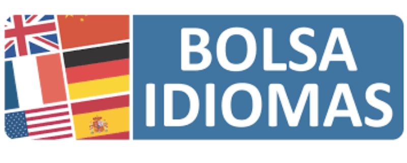 Horário para entrega de documentação do Bolsa Idiomas é estendido até 18h00 de hoje(26)