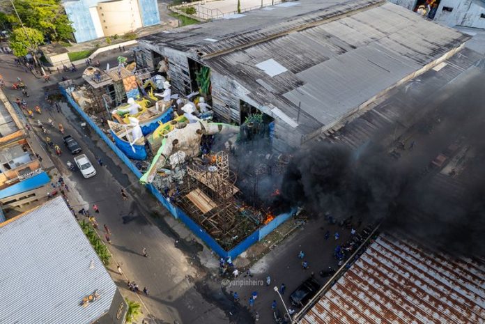 caprichoo_incendio-0200
