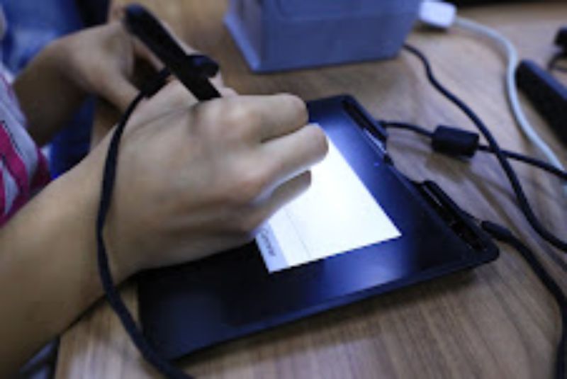 carteiras_identidade-090