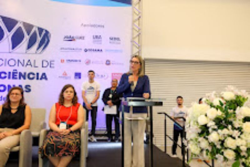 conferencia_internacional_am-020