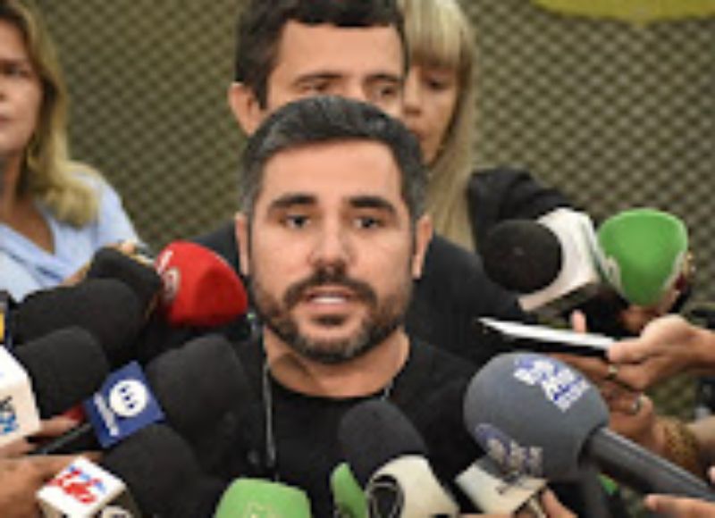 delegado_cicero_tulio-070