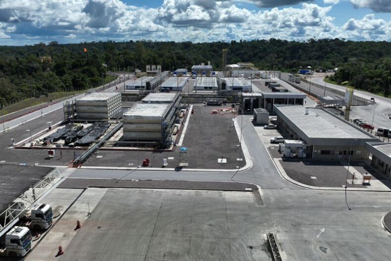 eneva_gas_natural-070 (1)