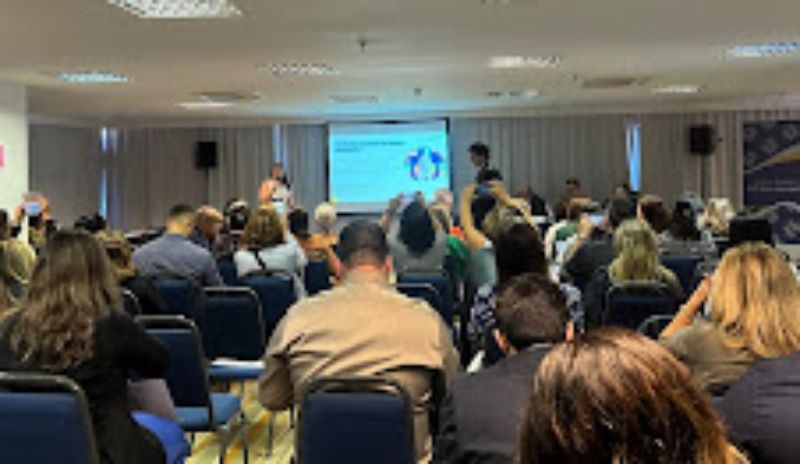 evento_imunizasus-0130