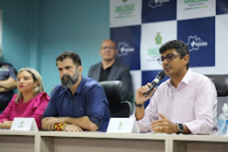 festa_viitantes_parintins-0110