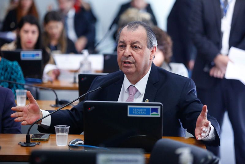 foto_ariel_costa-100