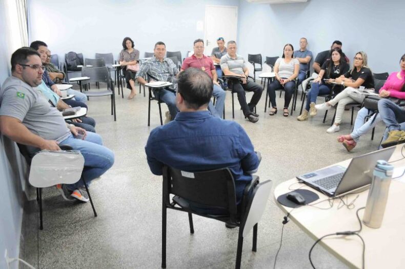 integracao_delegados-0160