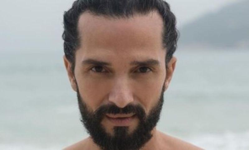 Jeff Machado: Justiça mantém prisão de um dos indiciados por morte de ator