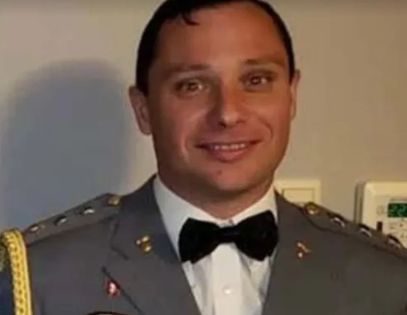 PF encontra minuta de operação de garantia da lei e da ordem e menção a estado de defesa no celular de Cid