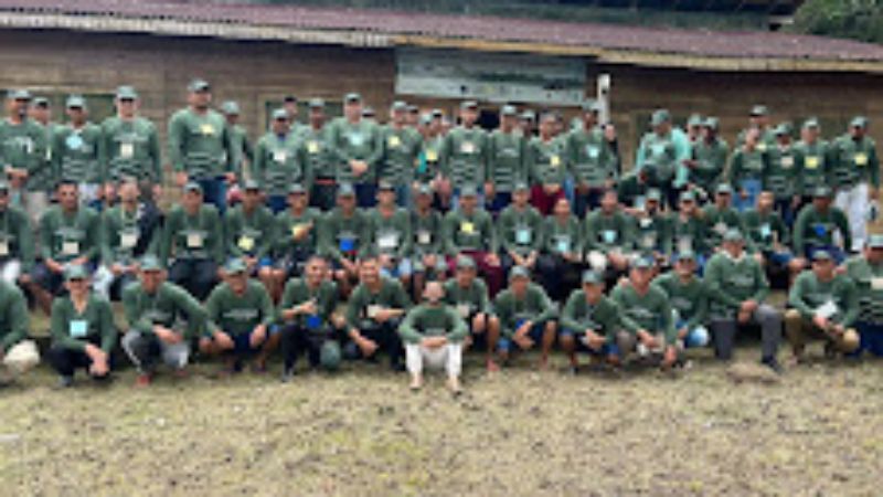 monitores_quelonios-0160