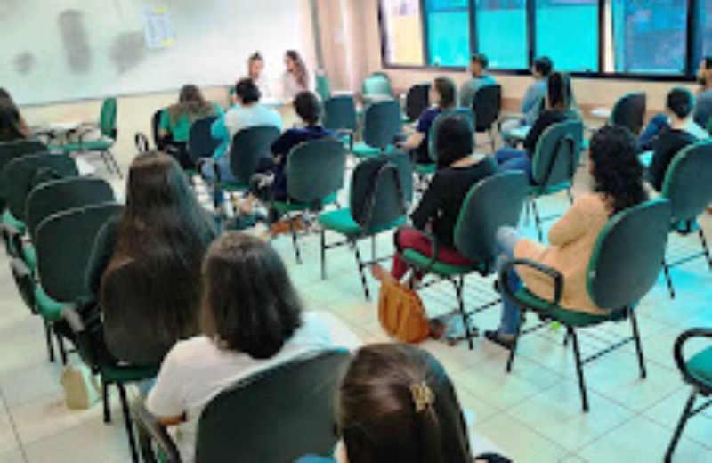 PGE-AM divulga resultado preliminar da seleção para residentes jurídicos