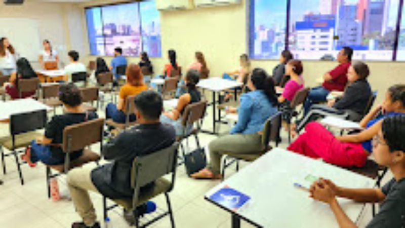 PGE-AM divulga resultado provisório da seleção para estágio em Direito e fixa prazo para recursos