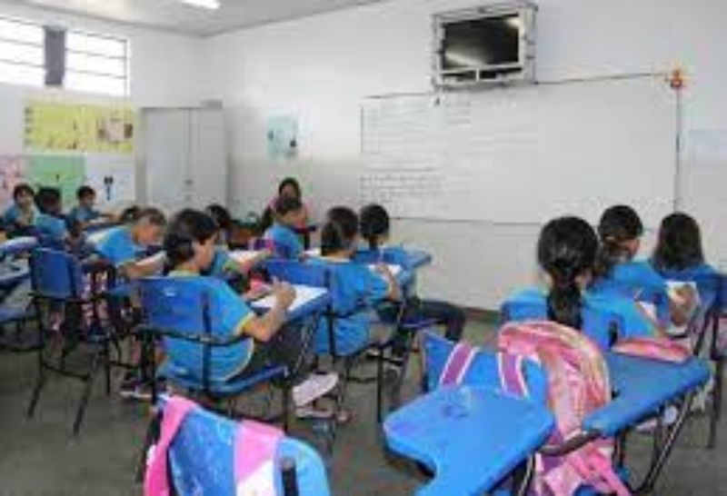 Durante audiência de conciliação, Governo reitera compromisso com a Educação