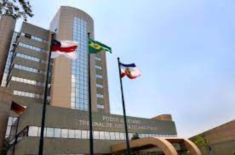 Em Audiência de Conciliação, Amazonas reafirma reajuste de 8% para os trabalhadores da rede estadual de ensino