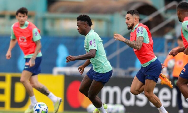 selecao_treina_barcelona-0188