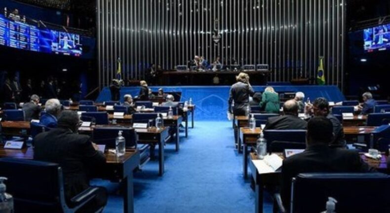 Votação do Carf pode atrapalhar rapidez na aprovação do marco fiscal