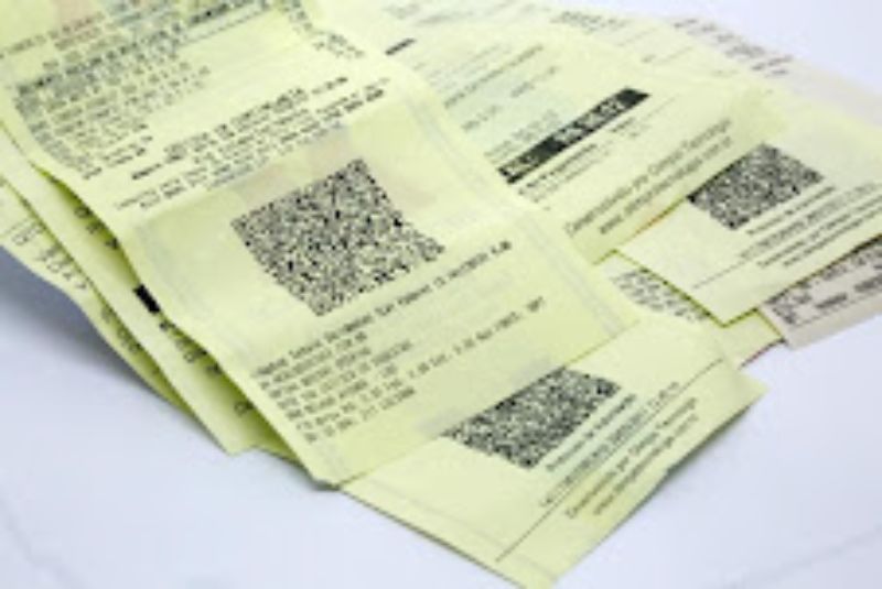 sorteio_nfa_data-040 (1)