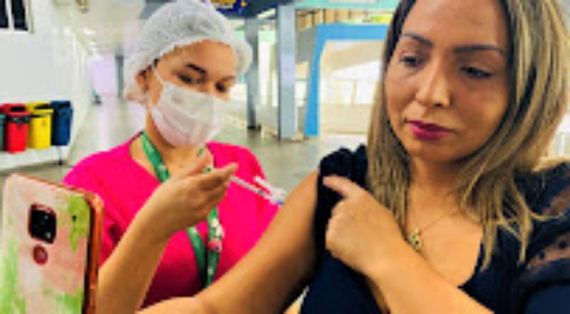 vacinacao_policlinicas_am-00160