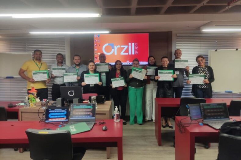 Prefeitura de Manaus capacita servidoras em Brasília para o uso do TransfereGov