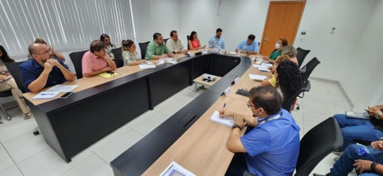 Reunião_colegiado secretários municipais_CCC (1)-06