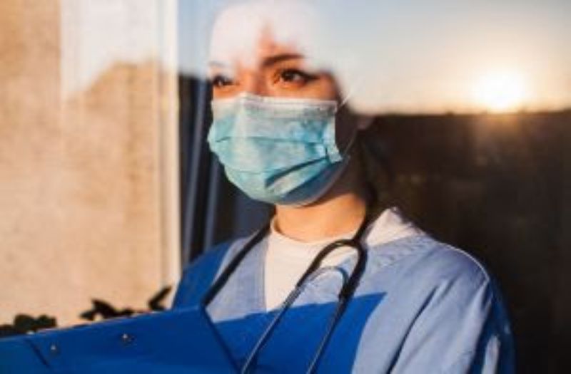 Municípios brasileiros sofrem com a falta de médicos há mais de 90 dias