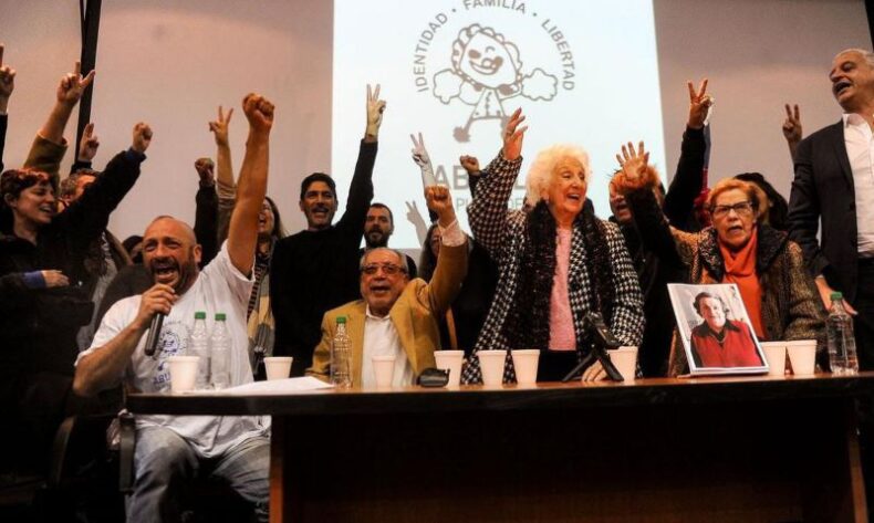 avos_neto_sequestrado-010