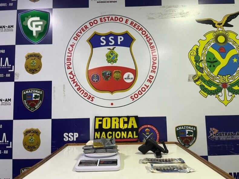 base_arpao_ouro_20-0150