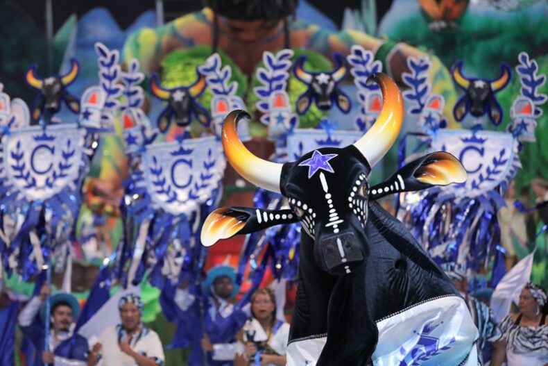 caprichoso_alex_pazuello-060