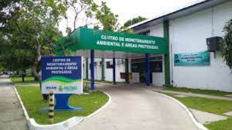 Governo do Amazonas apresenta ações para o combate a queimadas durante a estiagem