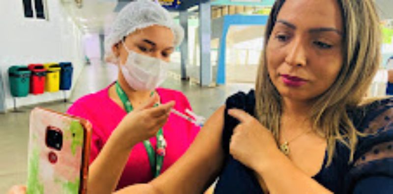 covid-19_vacinacao_quarta-0180