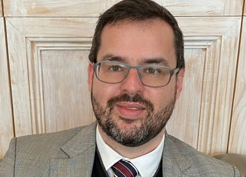 Defensor Público cobra ações concretas para conter o aumento da violência contra os idosos