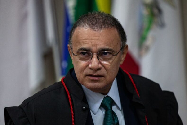 Justiça concede liminar autorizando realização do 38.ª Fecani, em Itacoatiara