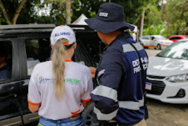 detran_reularização_concuso-070