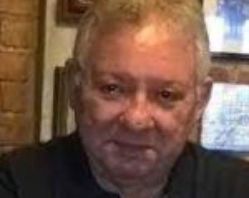 RT APROVADA NA CÂMARA SOFRERÁ PROFUNDAS MODIFICAÇÕES NO SENADO – Osiris M. Araújo da Silva