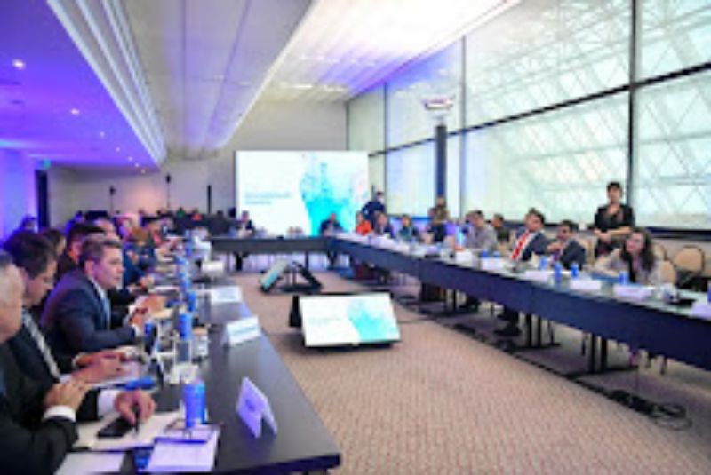 encontro_04_bid-0130