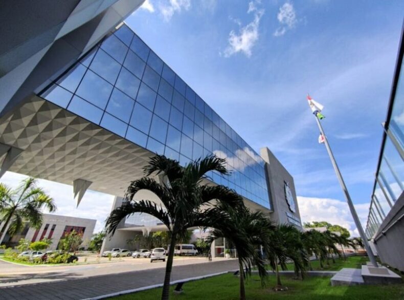 TCE-AM discutirá hiperatividade e TDAH nesta sexta-feira (21)