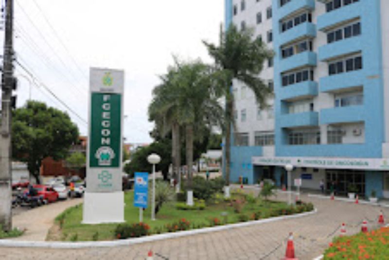 Inscrições para doutorado em oncologia na FCecon se encerram na quinta-feira(20)