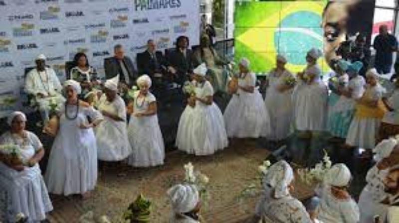 Fundação Cultural Palmares reconhece mais 23 comunidades quilombolas