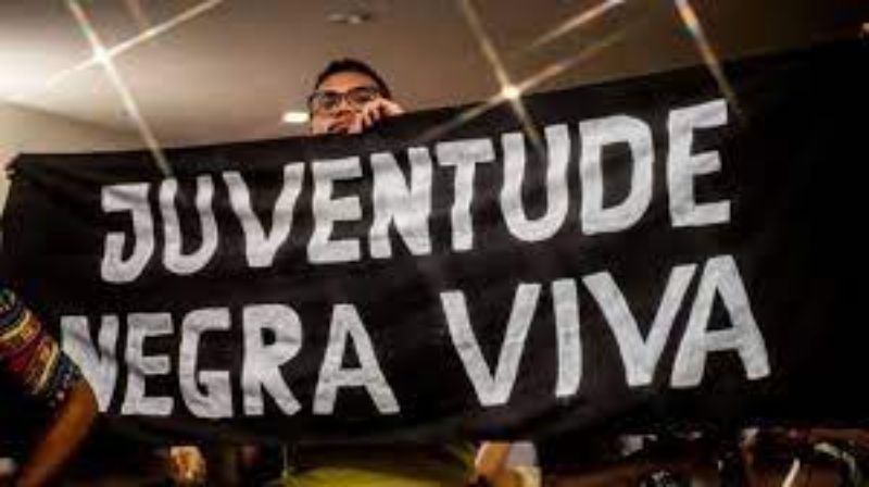 Manaus recebe Caravana Participativa do Plano Juventude Negra Viva
